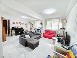 Blk 42 Sims Drive (Geylang), HDB 4 Rooms #524879581
